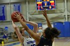 WBBall vs Fisher 1 262